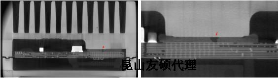 广西蔡司广西X射线显微镜